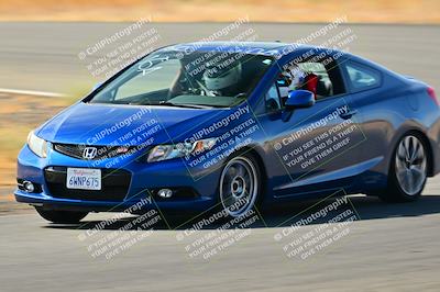 media/Sep-08-2024-VIP Trackdays (Sun) [[e20bd699b9]]/A Group/Session 2-Turns 4 and 6/